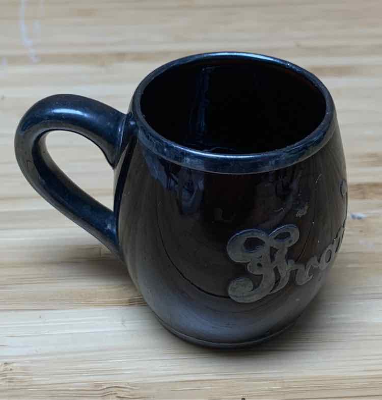 Pitcher