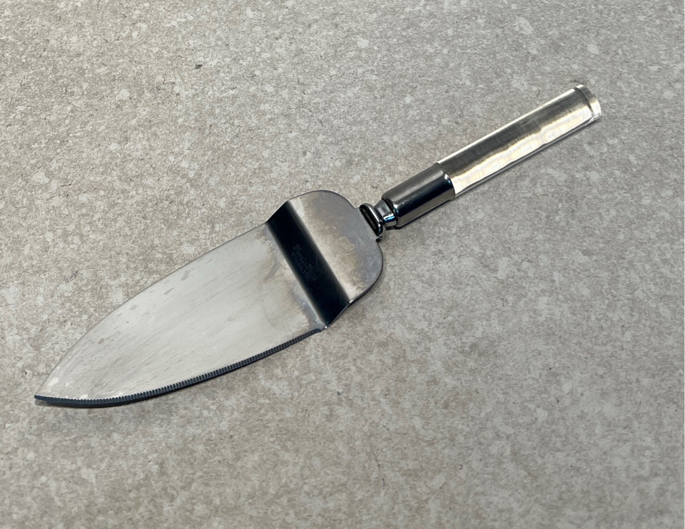 Utensil