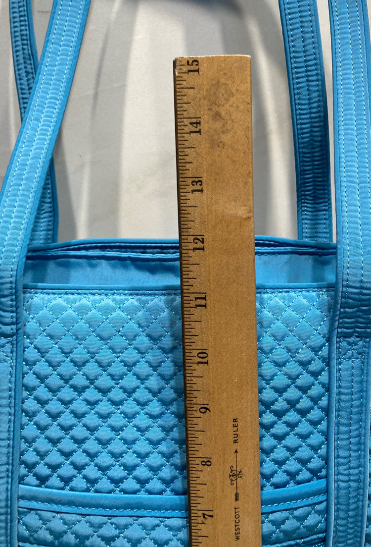 Vera Bradley Tote Bag