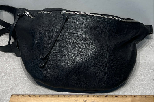 Lucky Brand Crossbody