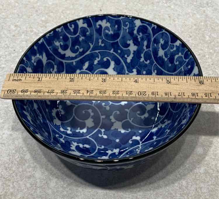 Bowl
