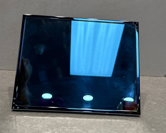 Swarovski Frame
