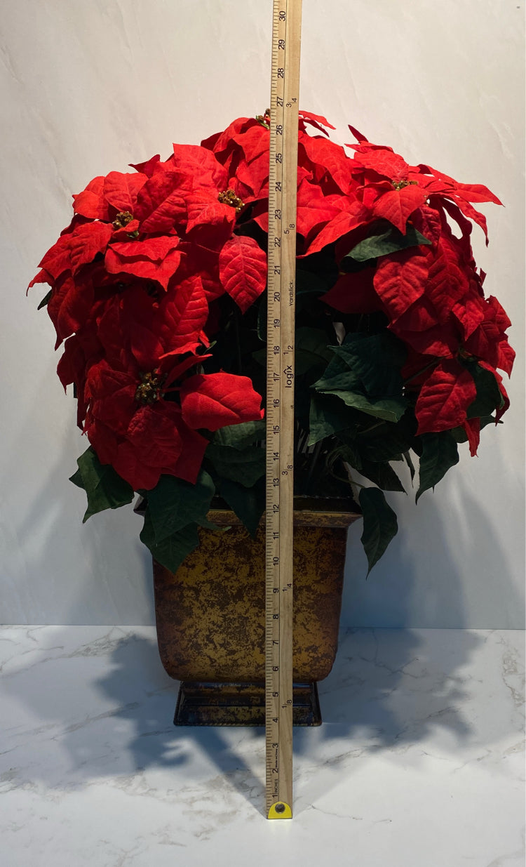 Floral Decor