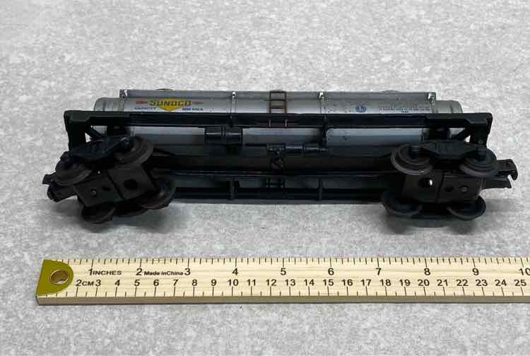 Lionel 9013 Canadian Nation Train