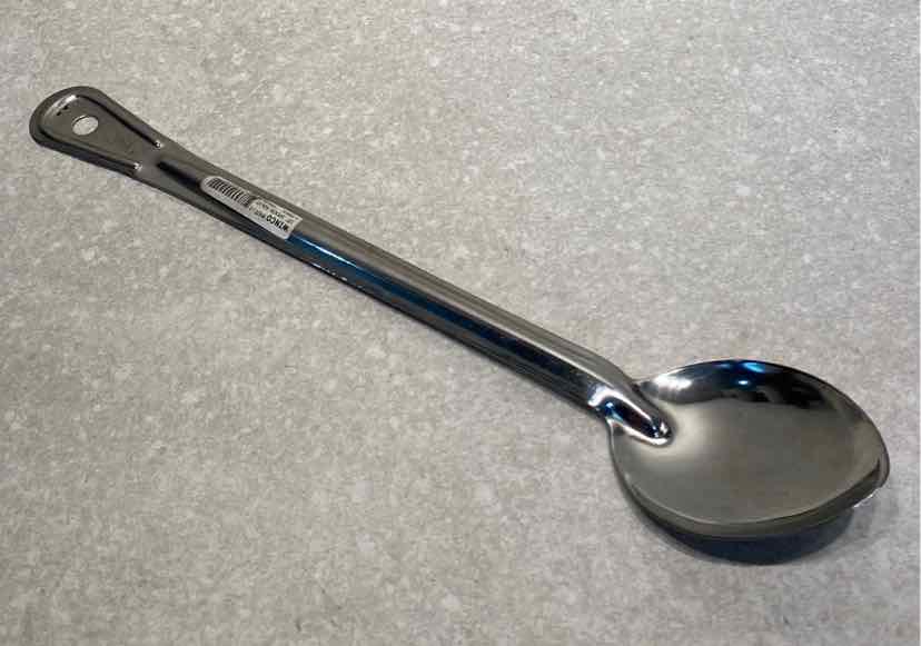 Spoon