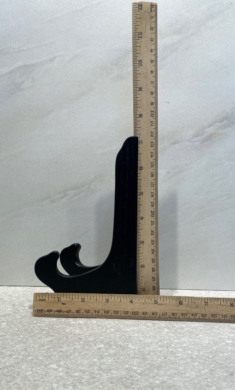 Plate Holder