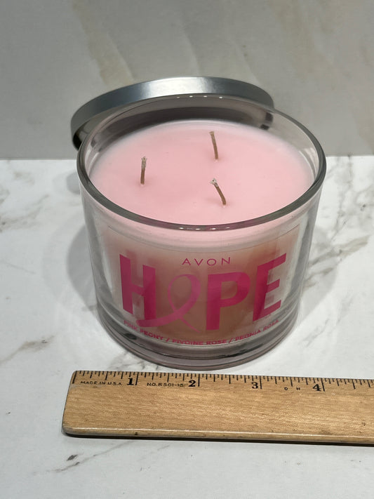 Candle