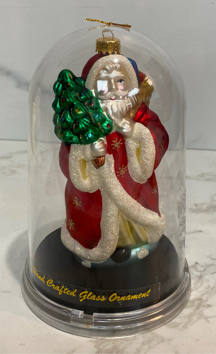 Ornament
