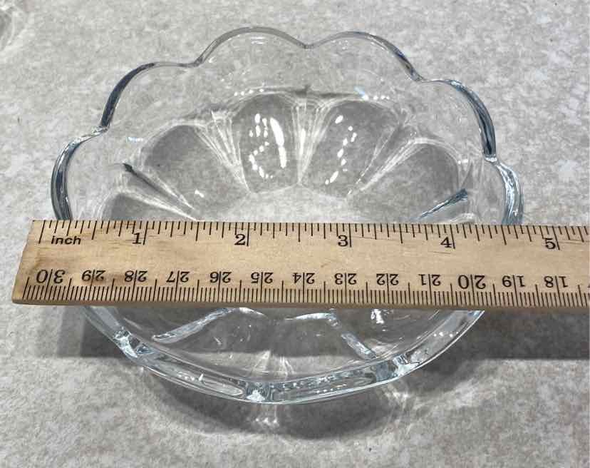 Set of 11 Bowls