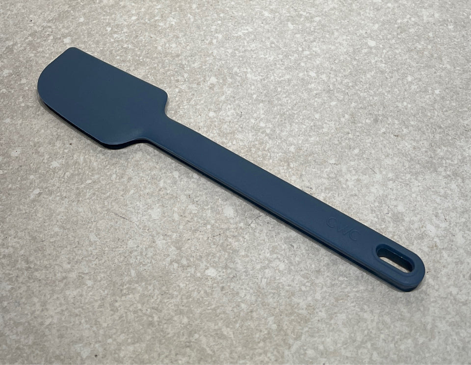 Utensil