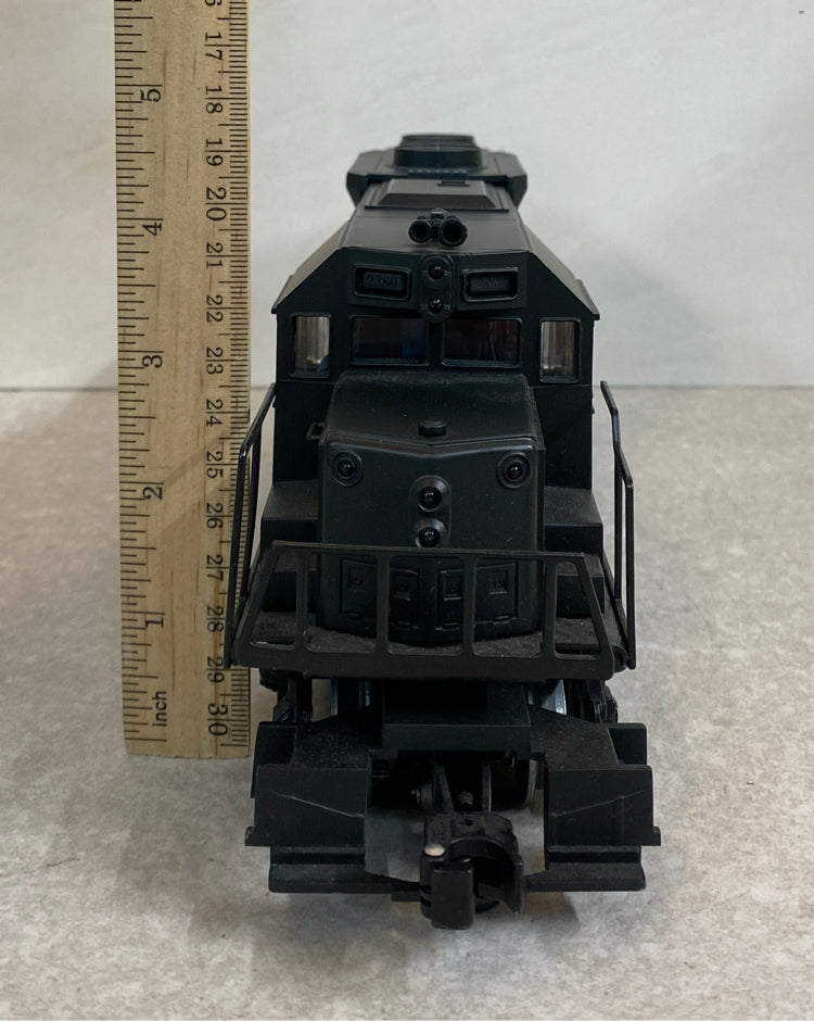 Lionel 2389