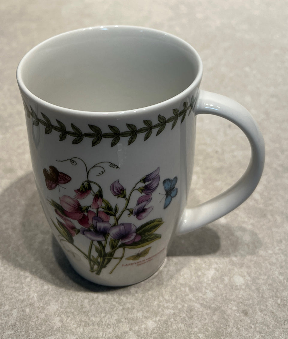 Portmeirion Mug