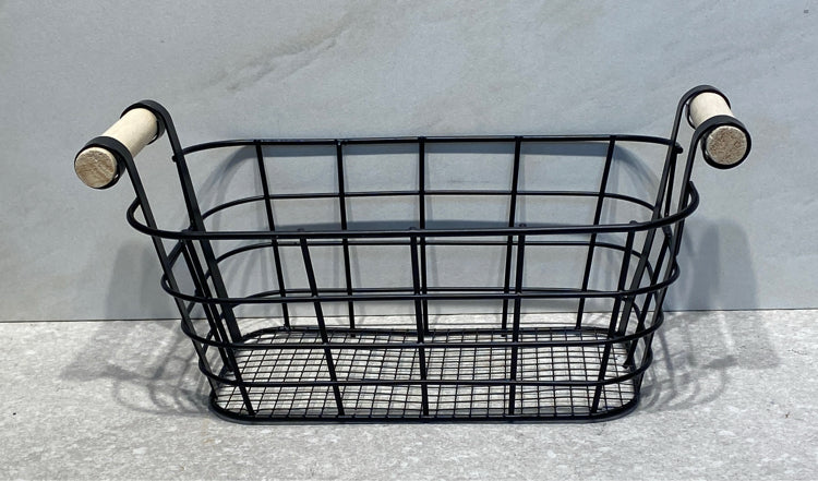 Basket
