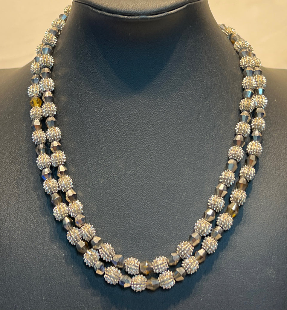 Trifari Necklace