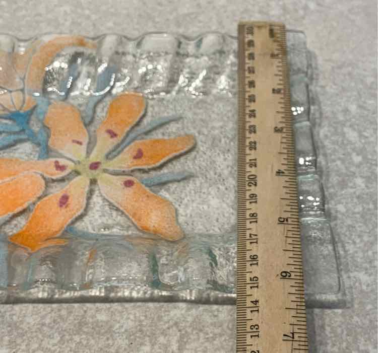Sydenstricker Tray