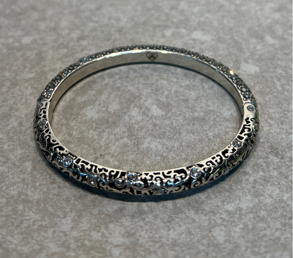 Brighton Bracelet