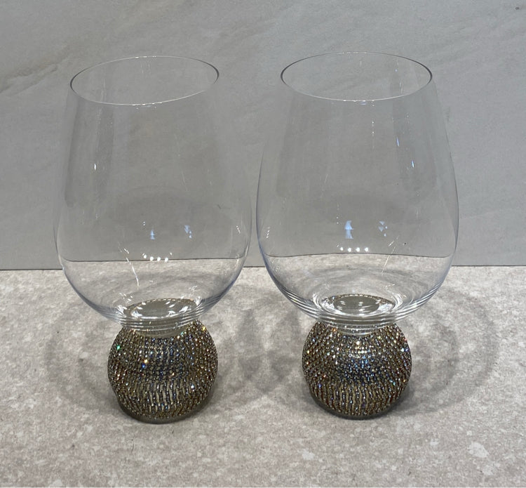 Pair of Glasses