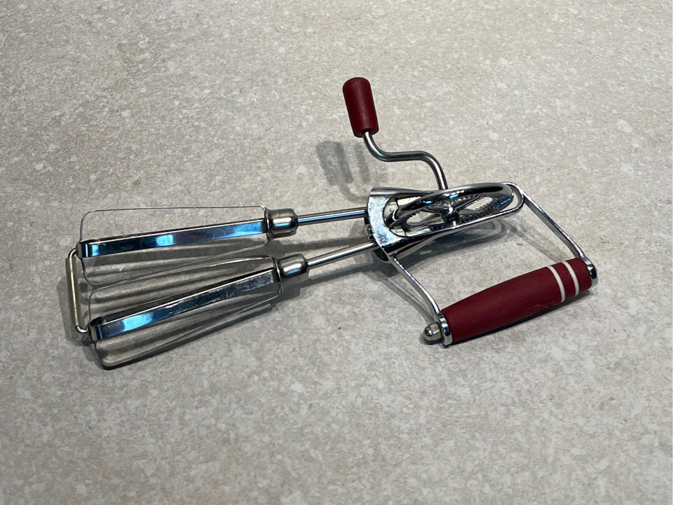 Paula Dean Utensil