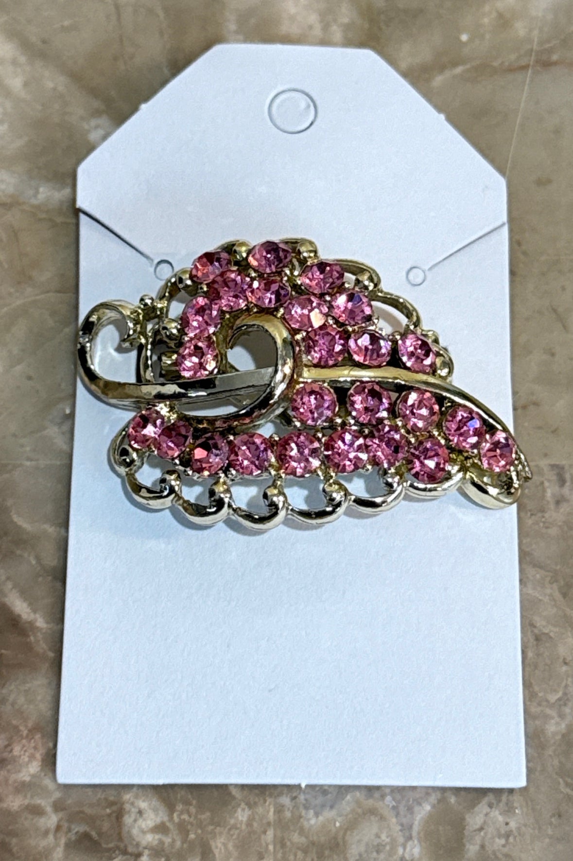 Pin