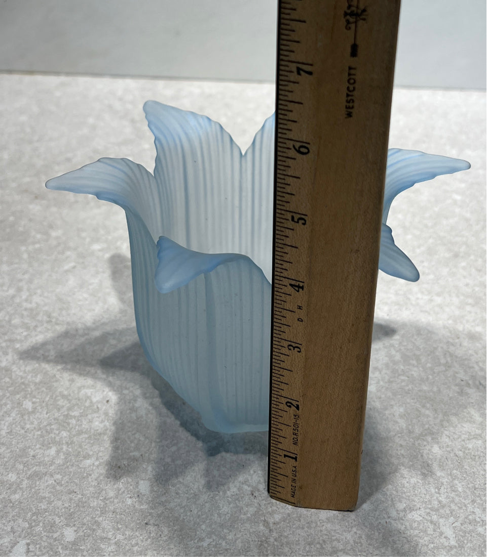 Spain Candleholder