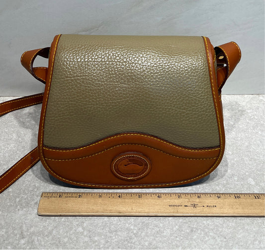 Dooney And Bourke Handbag
