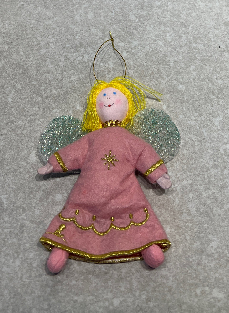 Ornament