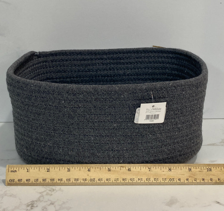 Cloth Basket