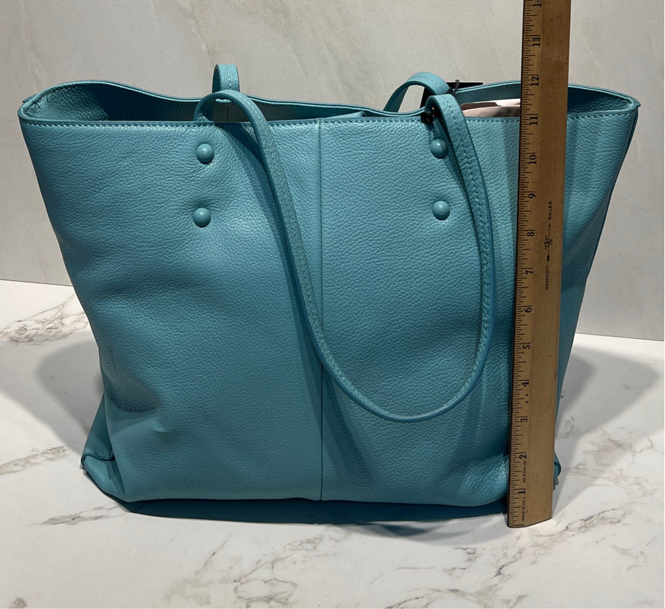 Colleen Haan Handbag