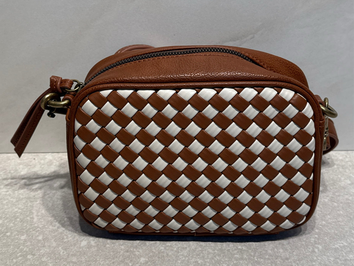 Sonoma Handbag