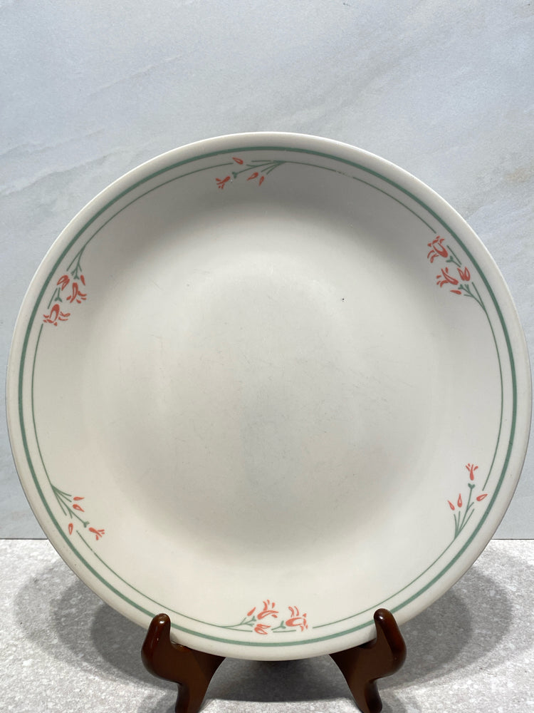 Set of 3 Corele Dinnerr Plates
