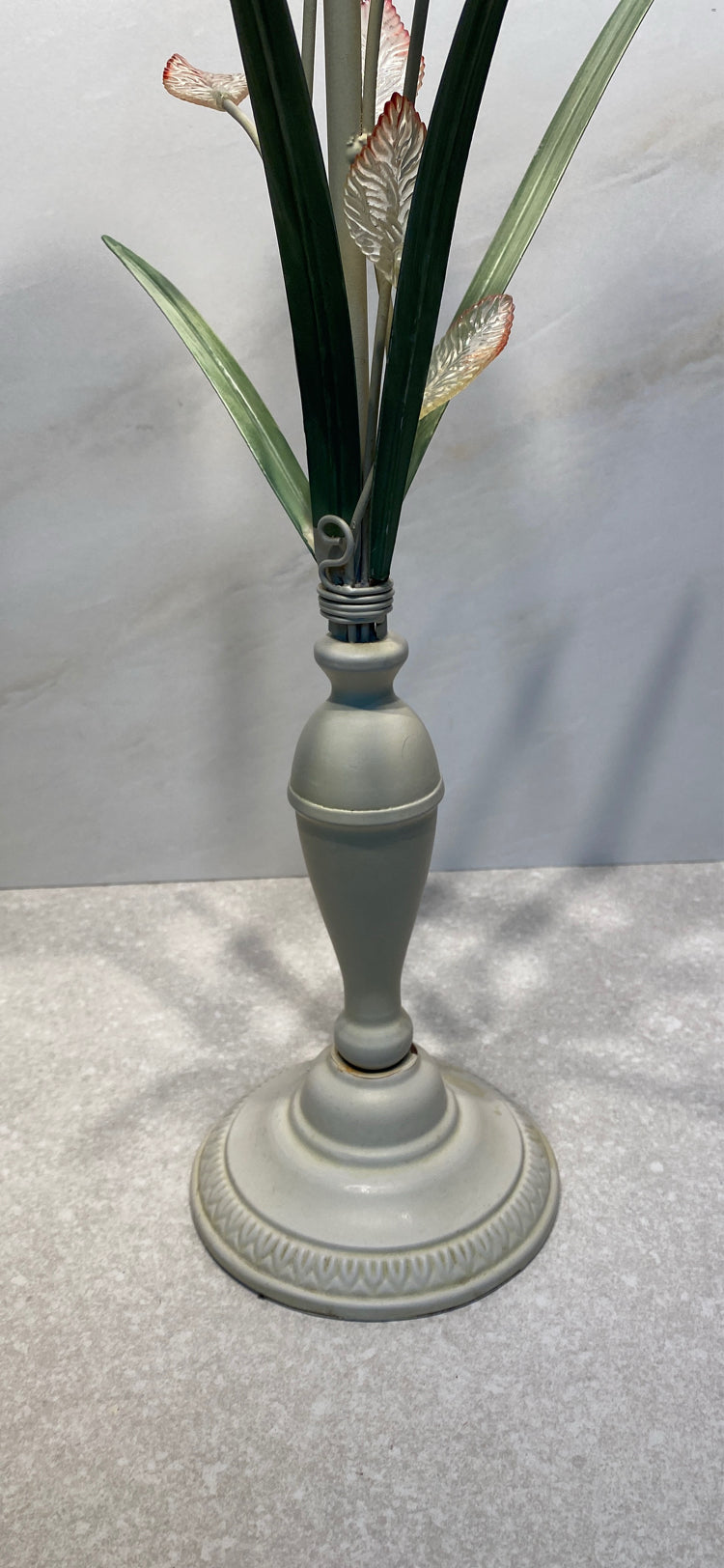 Candleholder