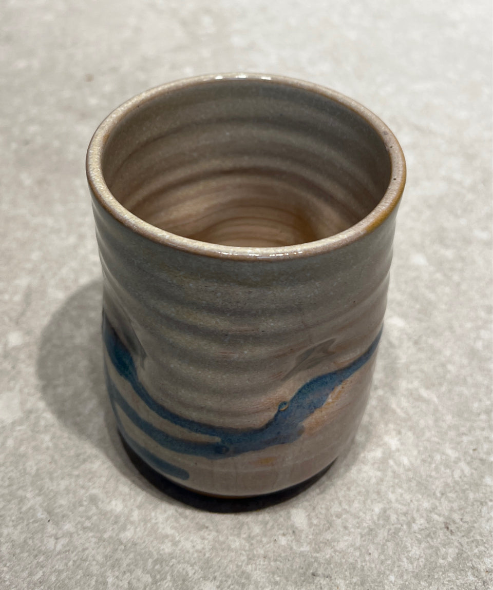 Cup