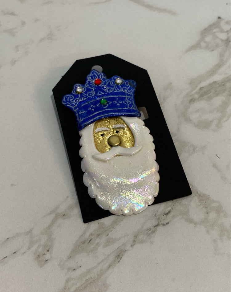 Pin