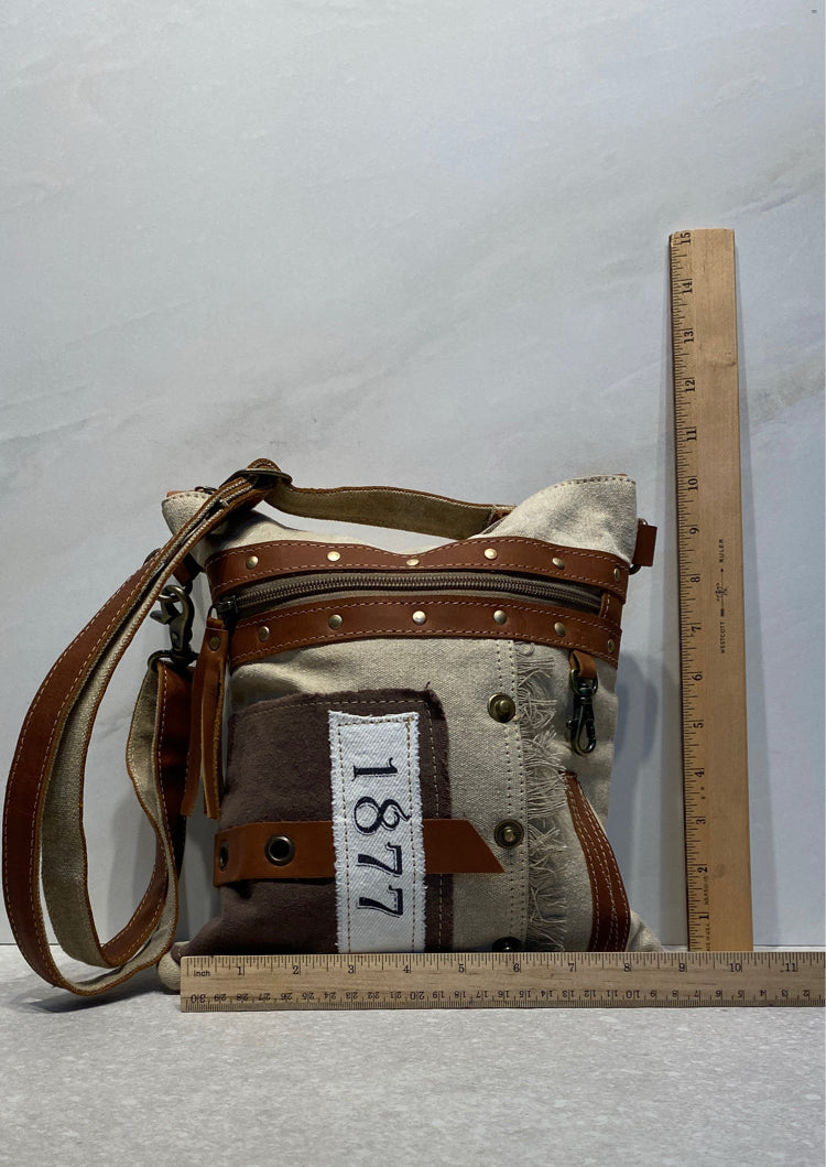 Myra Handbag