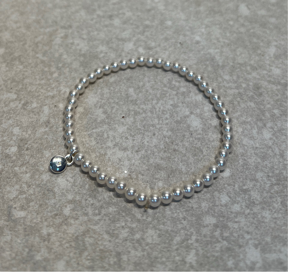 Stretch Bracelet