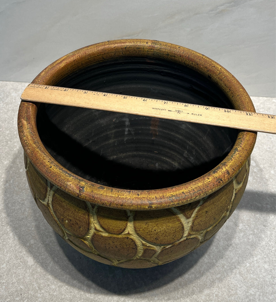 Planter