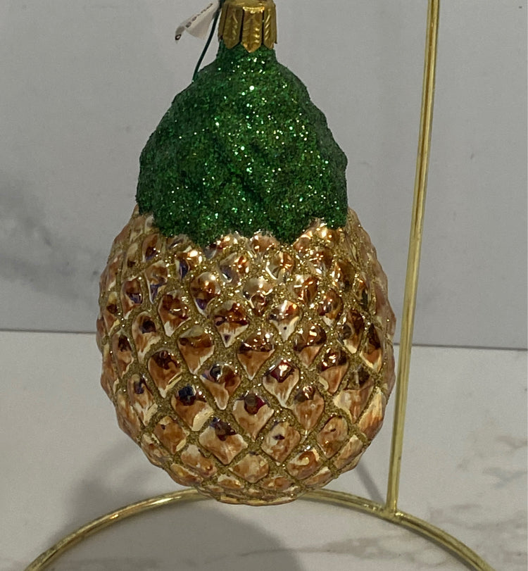 Ornament