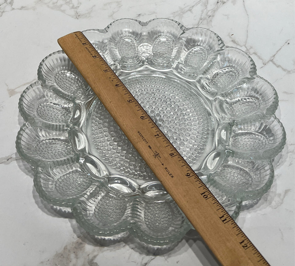 Egg Dish