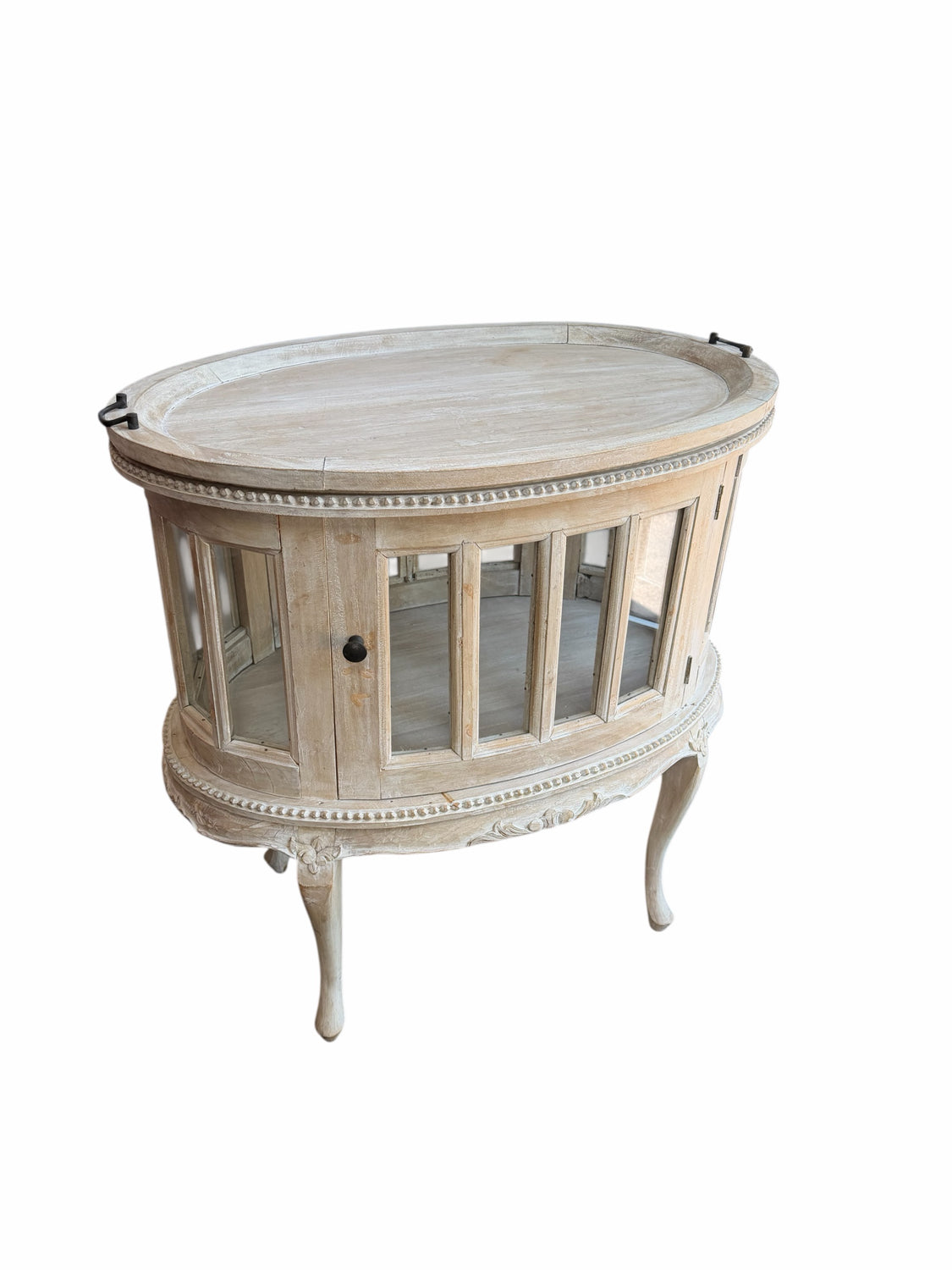 Tea Table