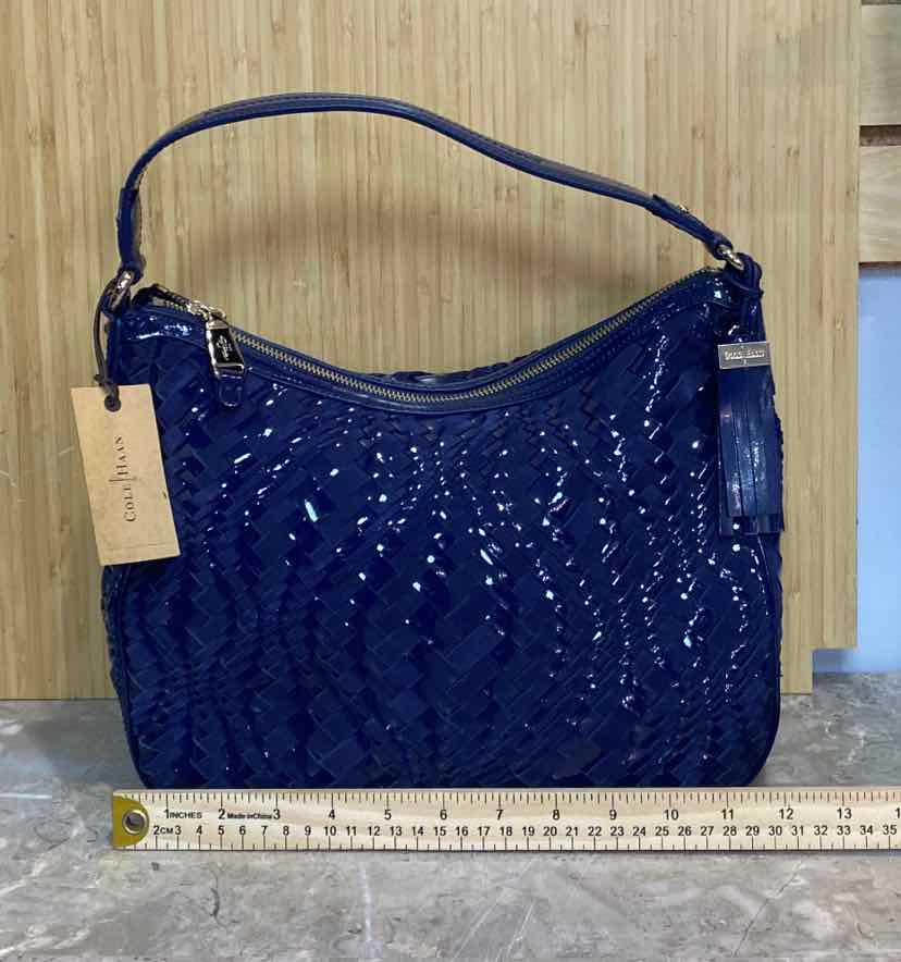 Cole Haan Handbag
