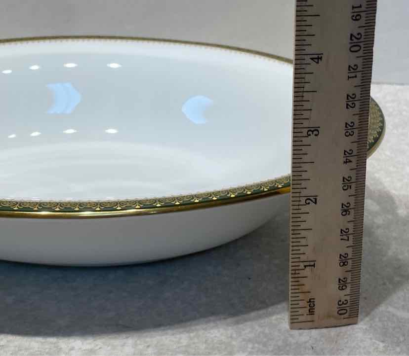 Wedgwood Chester Serving Bowl