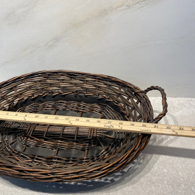 Basket