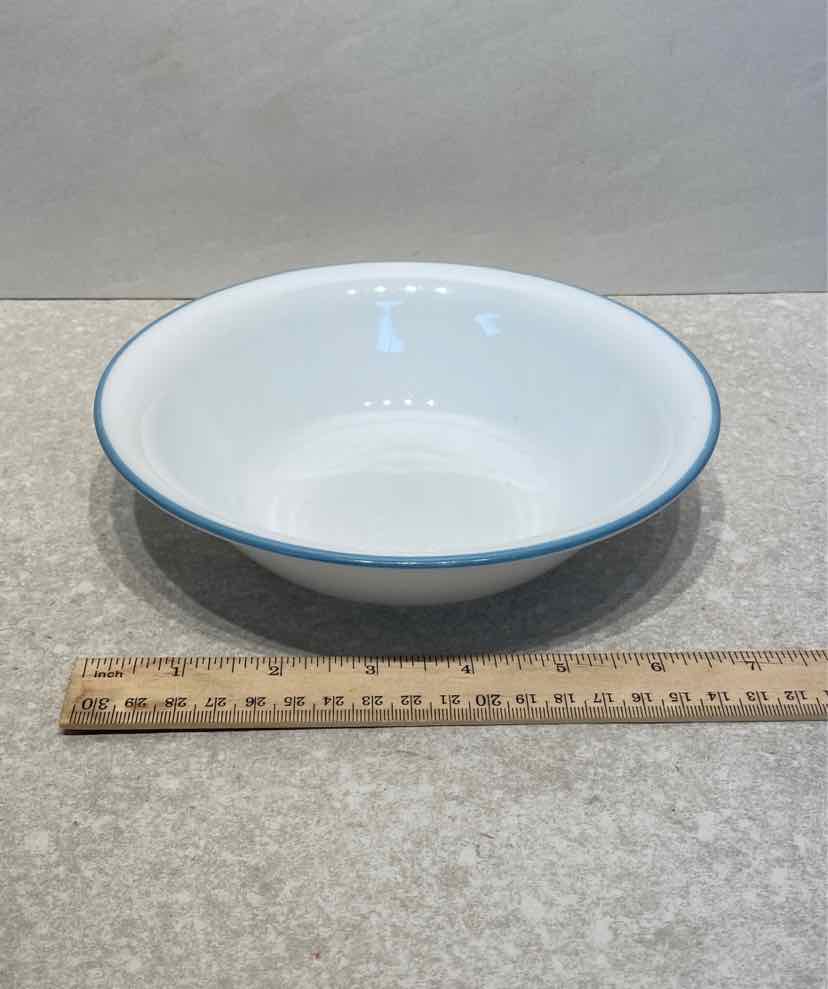 Corelle Bowl