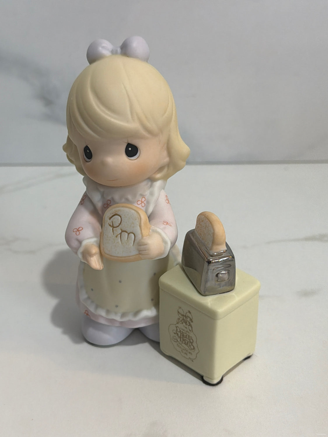 Precious Moments