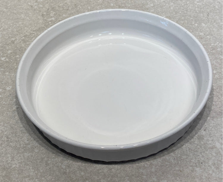 Corningware Cassorole