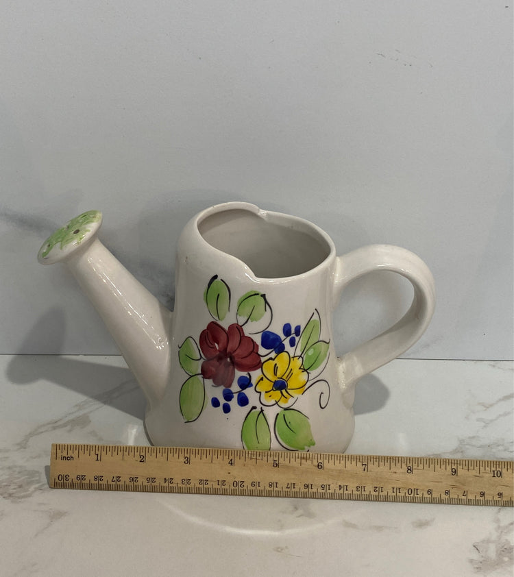 Watering Pitcher