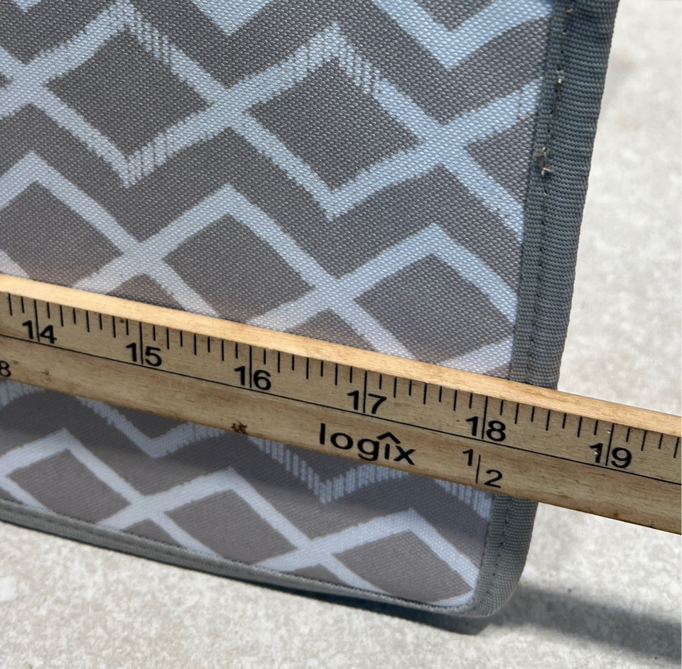 Thirty-One Bag