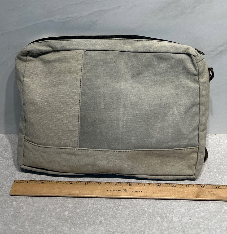Mona B Wristlet