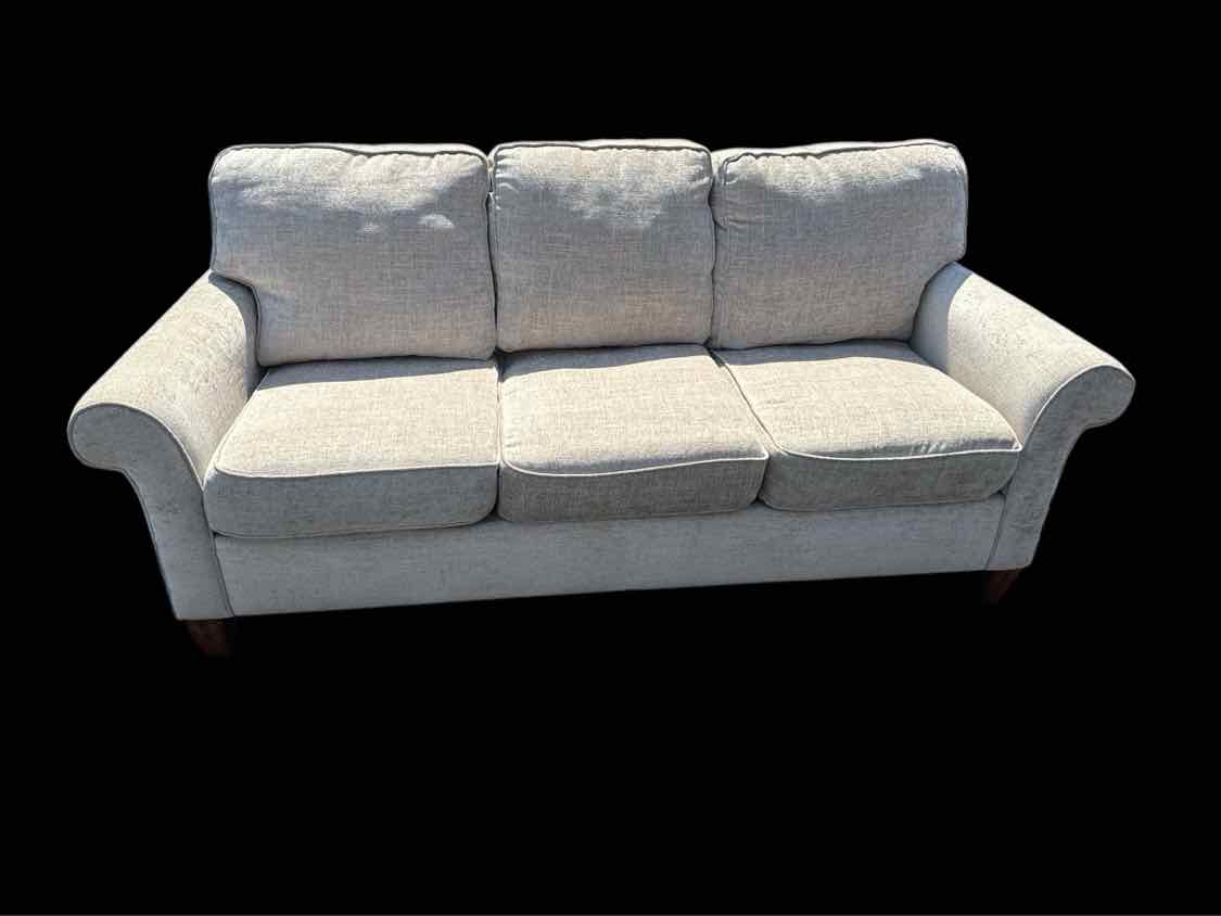 Flexsteel Sofa