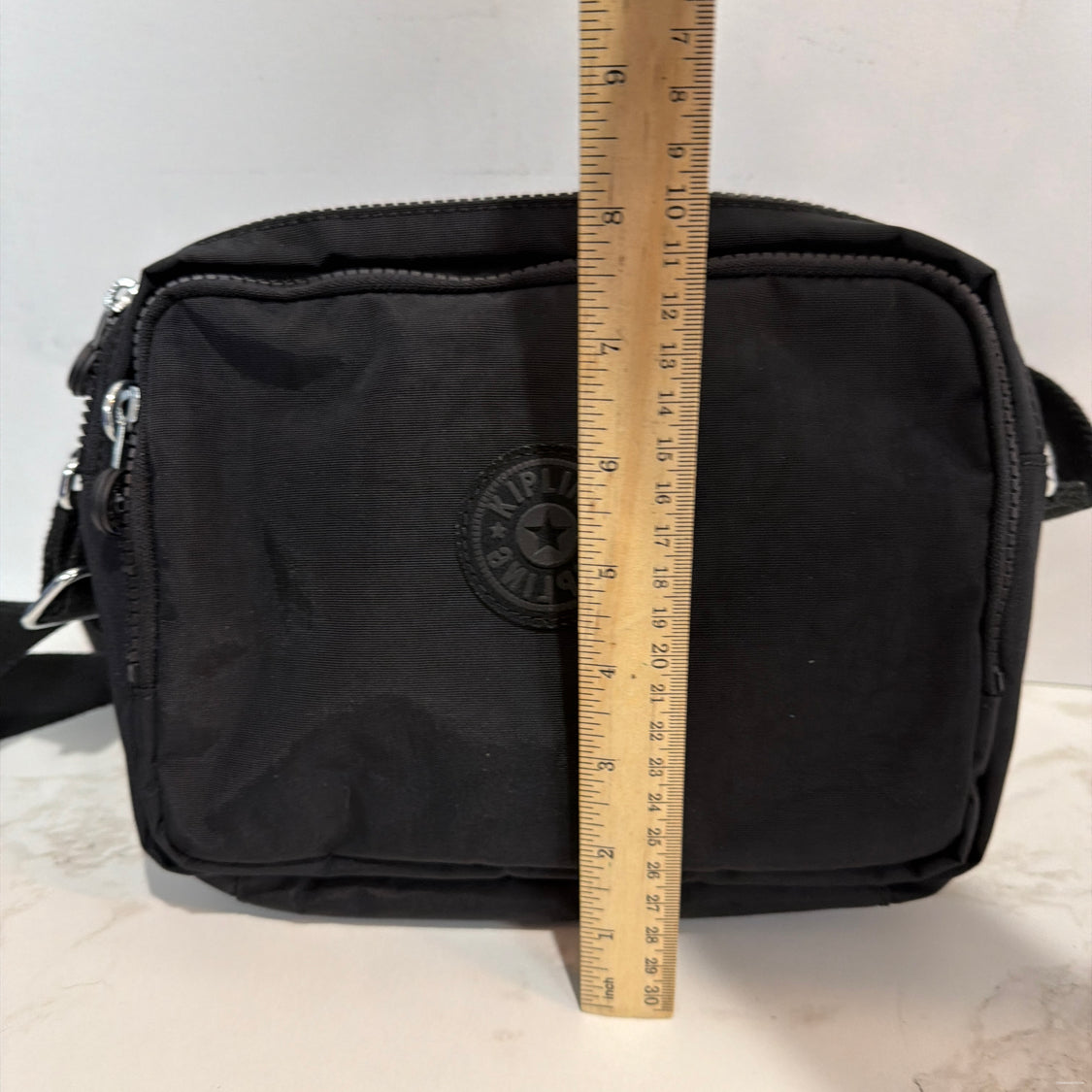 Kipling Handbag